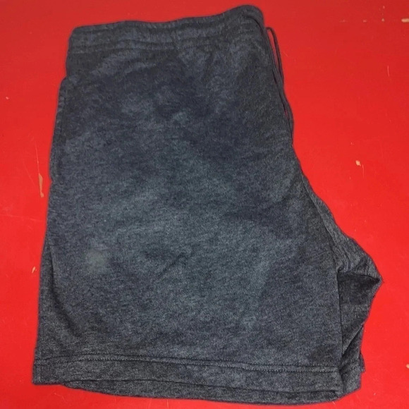 Goodfellow Size 2X Mens Casual Shorts  (Preowned) - Picture 4 of 8